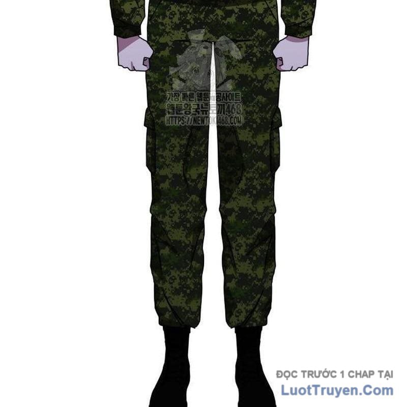 Tôi Bị Hiểu Lầm Là Diễn Viên Thiên Tài Quái Vật Chap 67 - Next Chap 68