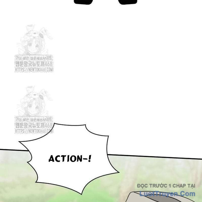 Tôi Bị Hiểu Lầm Là Diễn Viên Thiên Tài Quái Vật Chap 67 - Next Chap 68