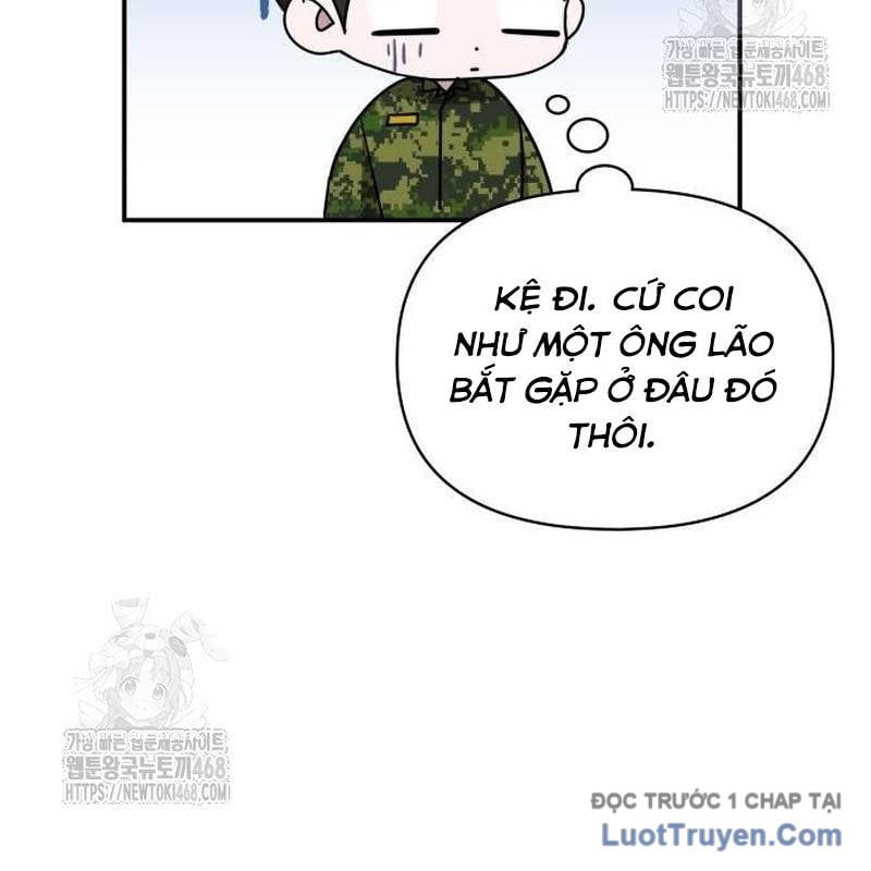 Tôi Bị Hiểu Lầm Là Diễn Viên Thiên Tài Quái Vật Chap 67 - Next Chap 68