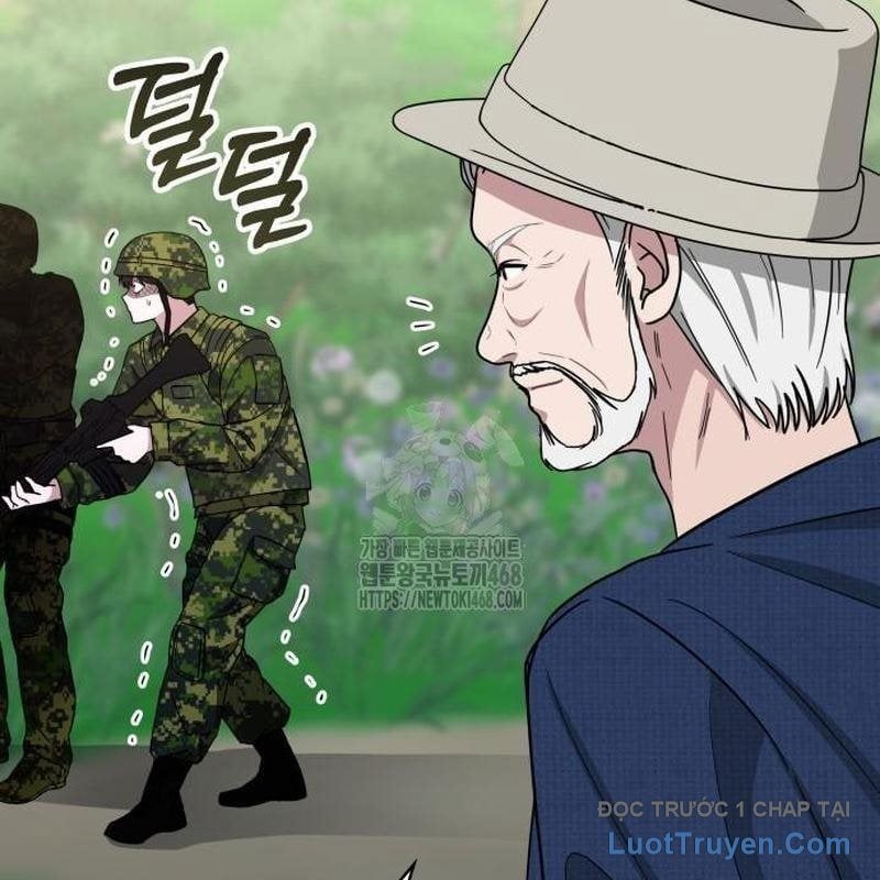 Tôi Bị Hiểu Lầm Là Diễn Viên Thiên Tài Quái Vật Chap 67 - Next Chap 68