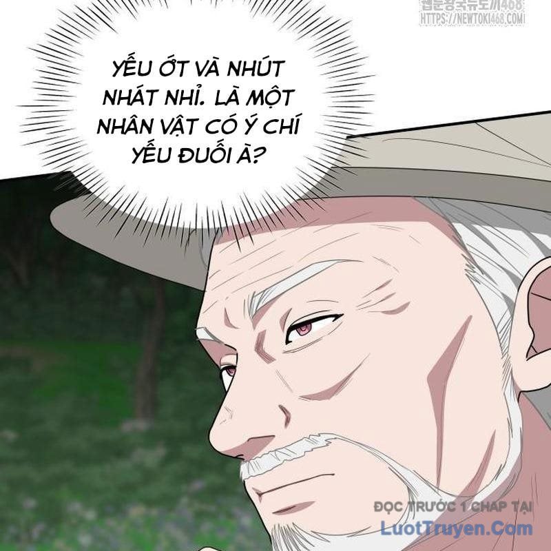 Tôi Bị Hiểu Lầm Là Diễn Viên Thiên Tài Quái Vật Chap 67 - Next Chap 68
