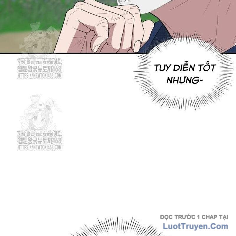 Tôi Bị Hiểu Lầm Là Diễn Viên Thiên Tài Quái Vật Chap 67 - Next Chap 68