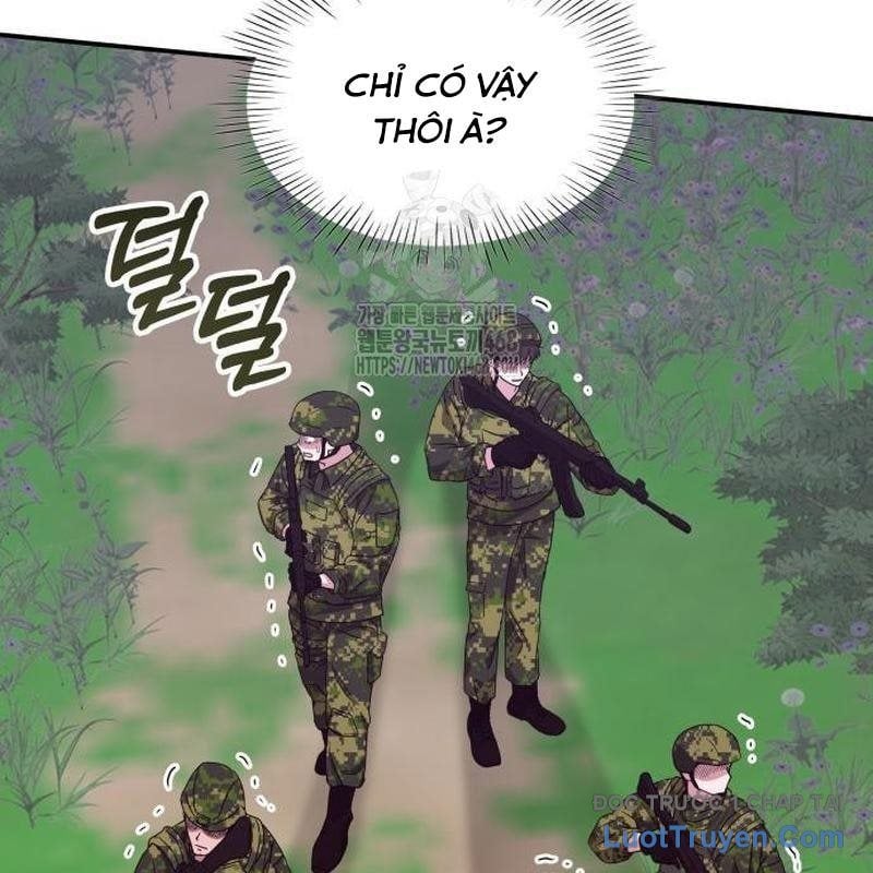 Tôi Bị Hiểu Lầm Là Diễn Viên Thiên Tài Quái Vật Chap 67 - Next Chap 68