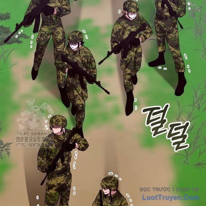 Tôi Bị Hiểu Lầm Là Diễn Viên Thiên Tài Quái Vật Chap 67 - Next Chap 68