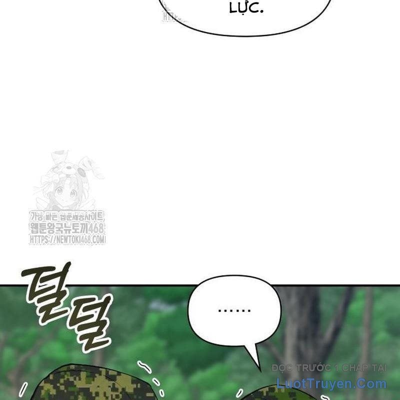 Tôi Bị Hiểu Lầm Là Diễn Viên Thiên Tài Quái Vật Chap 67 - Next Chap 68