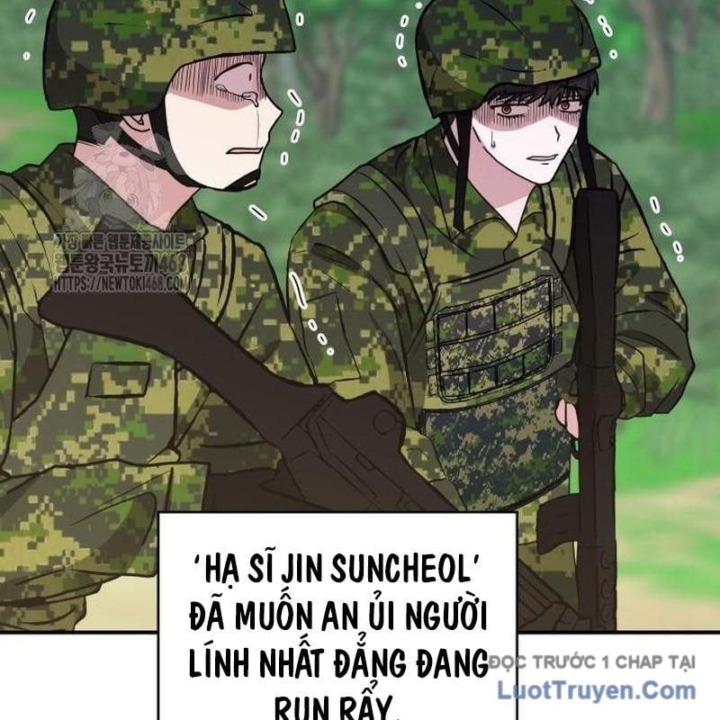 Tôi Bị Hiểu Lầm Là Diễn Viên Thiên Tài Quái Vật Chap 67 - Next Chap 68