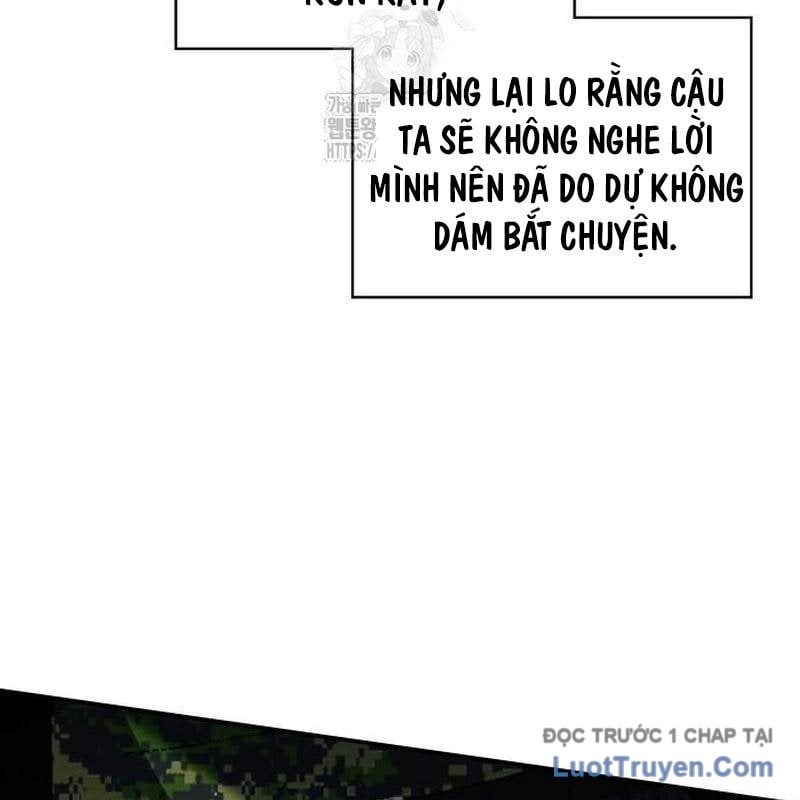 Tôi Bị Hiểu Lầm Là Diễn Viên Thiên Tài Quái Vật Chap 67 - Next Chap 68