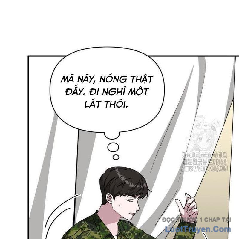 Tôi Bị Hiểu Lầm Là Diễn Viên Thiên Tài Quái Vật Chap 67 - Next Chap 68