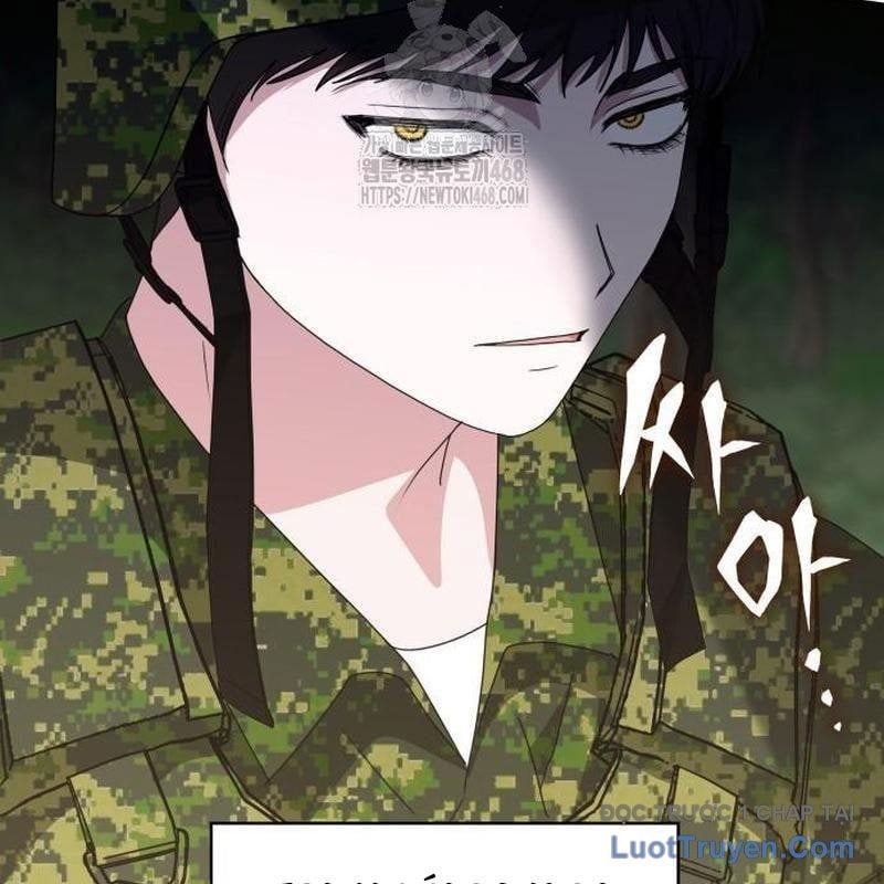 Tôi Bị Hiểu Lầm Là Diễn Viên Thiên Tài Quái Vật Chap 67 - Next Chap 68