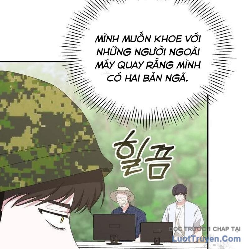 Tôi Bị Hiểu Lầm Là Diễn Viên Thiên Tài Quái Vật Chap 67 - Next Chap 68