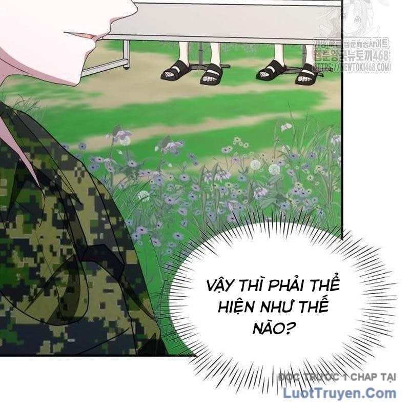 Tôi Bị Hiểu Lầm Là Diễn Viên Thiên Tài Quái Vật Chap 67 - Next Chap 68