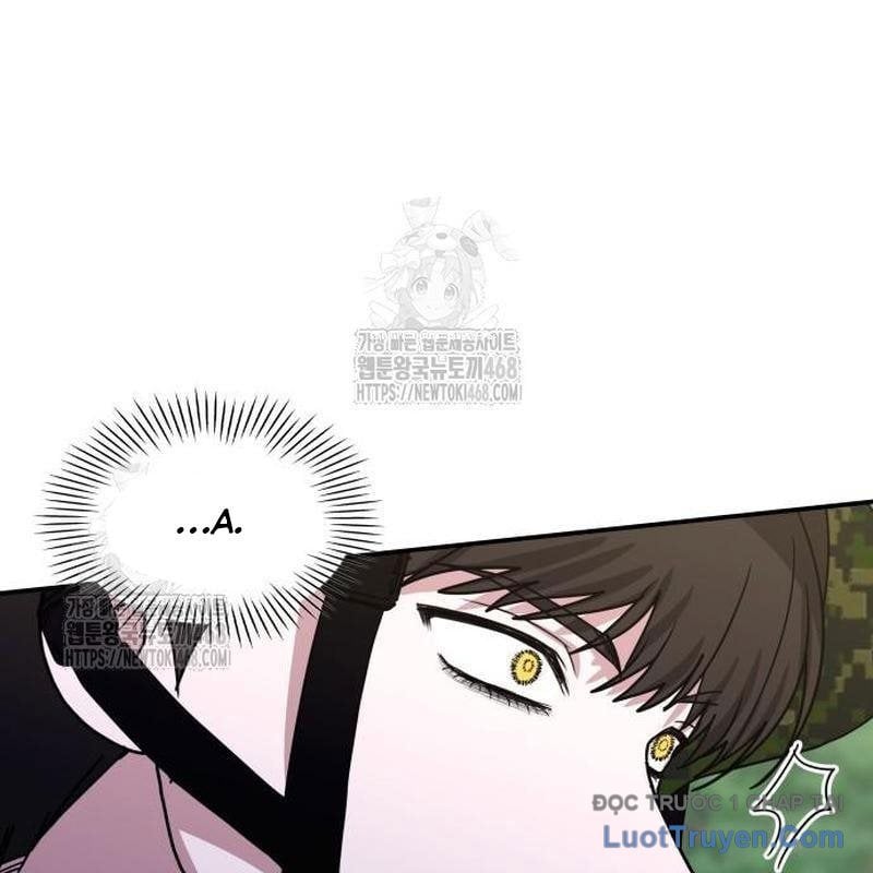 Tôi Bị Hiểu Lầm Là Diễn Viên Thiên Tài Quái Vật Chap 67 - Next Chap 68