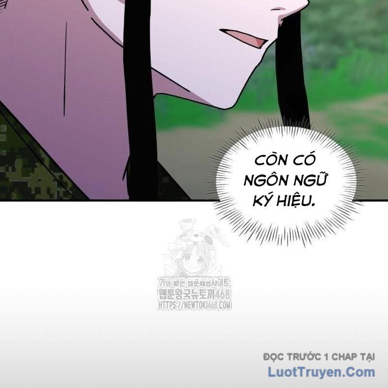Tôi Bị Hiểu Lầm Là Diễn Viên Thiên Tài Quái Vật Chap 67 - Next Chap 68