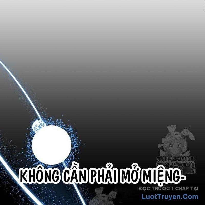 Tôi Bị Hiểu Lầm Là Diễn Viên Thiên Tài Quái Vật Chap 67 - Next Chap 68