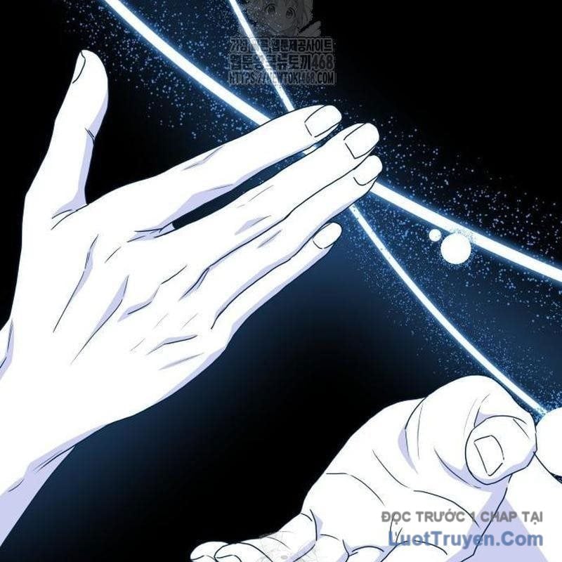 Tôi Bị Hiểu Lầm Là Diễn Viên Thiên Tài Quái Vật Chap 67 - Next Chap 68