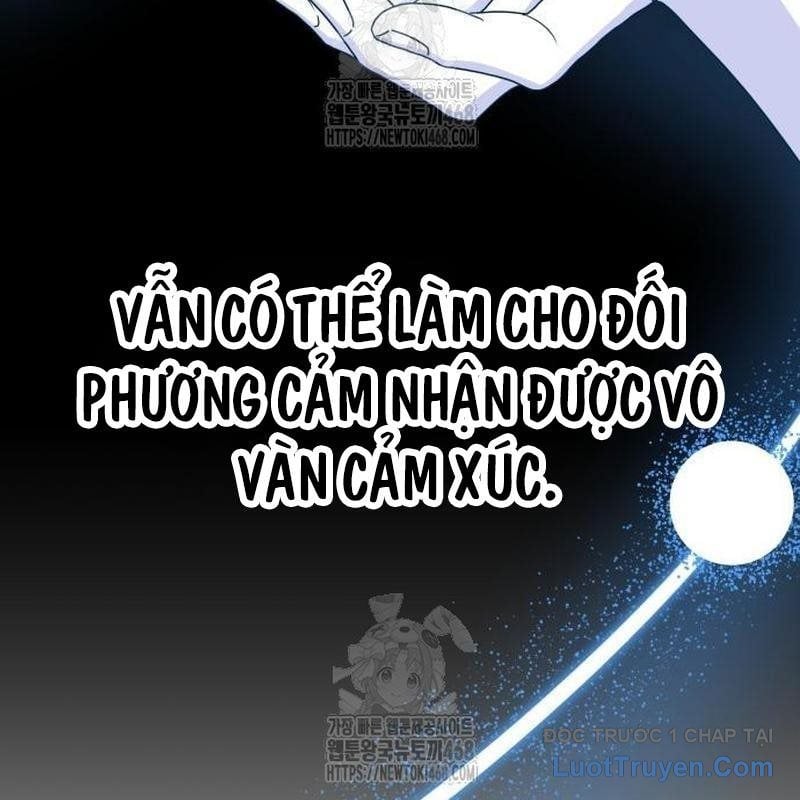 Tôi Bị Hiểu Lầm Là Diễn Viên Thiên Tài Quái Vật Chap 67 - Next Chap 68