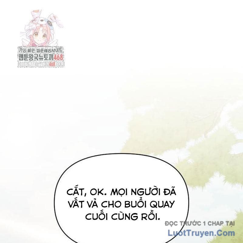 Tôi Bị Hiểu Lầm Là Diễn Viên Thiên Tài Quái Vật Chap 68 - Next Chap 69