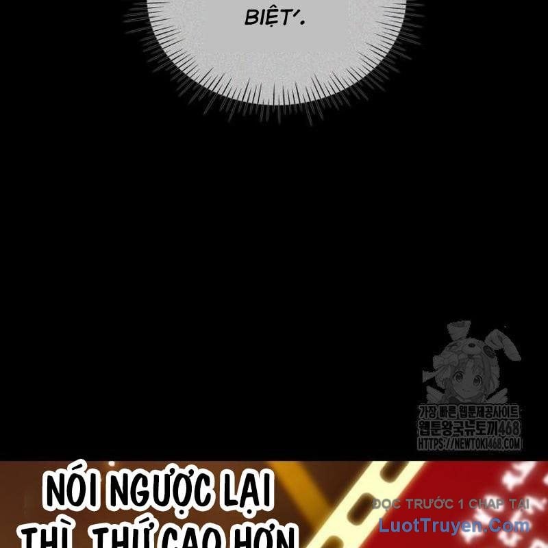 Tôi Bị Hiểu Lầm Là Diễn Viên Thiên Tài Quái Vật Chap 68 - Next Chap 69