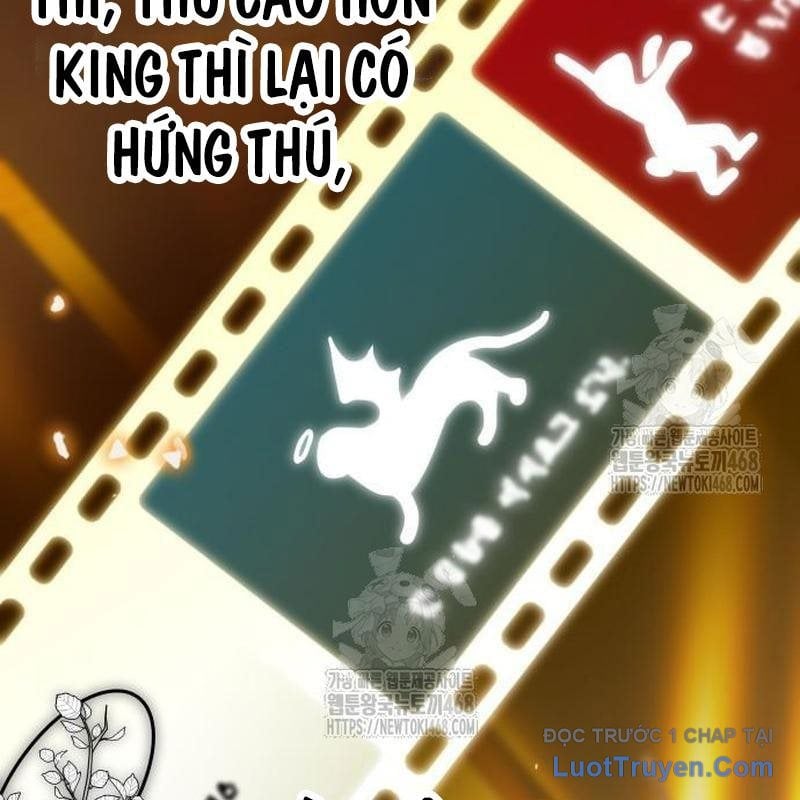 Tôi Bị Hiểu Lầm Là Diễn Viên Thiên Tài Quái Vật Chap 68 - Next Chap 69