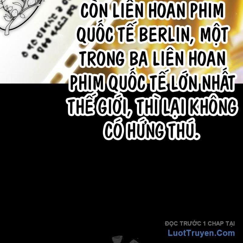 Tôi Bị Hiểu Lầm Là Diễn Viên Thiên Tài Quái Vật Chap 68 - Next Chap 69