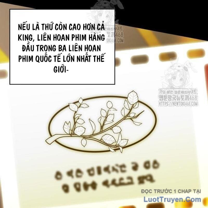 Tôi Bị Hiểu Lầm Là Diễn Viên Thiên Tài Quái Vật Chap 68 - Next Chap 69