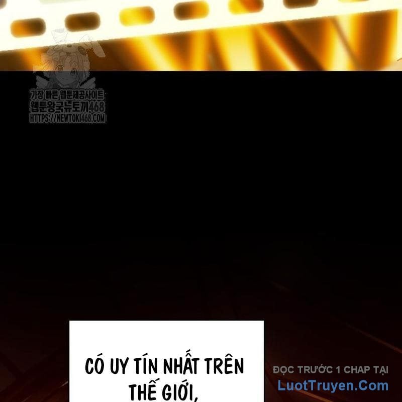 Tôi Bị Hiểu Lầm Là Diễn Viên Thiên Tài Quái Vật Chap 68 - Next Chap 69