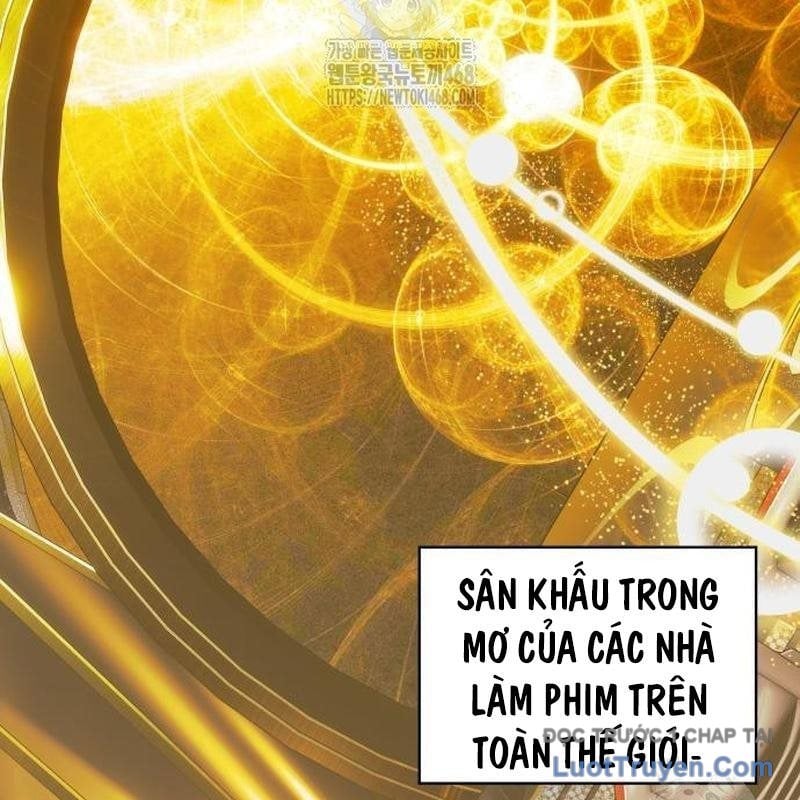 Tôi Bị Hiểu Lầm Là Diễn Viên Thiên Tài Quái Vật Chap 68 - Next Chap 69