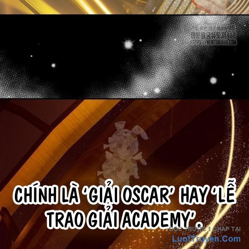 Tôi Bị Hiểu Lầm Là Diễn Viên Thiên Tài Quái Vật Chap 68 - Next Chap 69