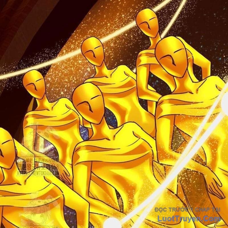 Tôi Bị Hiểu Lầm Là Diễn Viên Thiên Tài Quái Vật Chap 68 - Next Chap 69