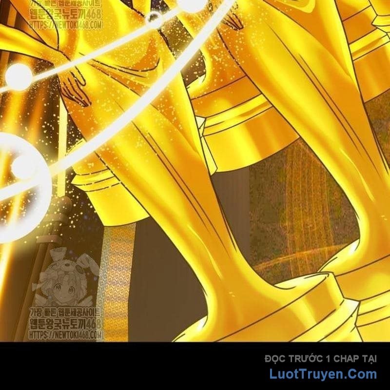 Tôi Bị Hiểu Lầm Là Diễn Viên Thiên Tài Quái Vật Chap 68 - Next Chap 69