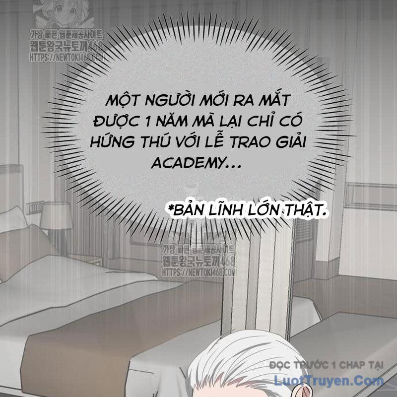 Tôi Bị Hiểu Lầm Là Diễn Viên Thiên Tài Quái Vật Chap 68 - Next Chap 69