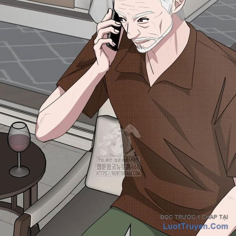 Tôi Bị Hiểu Lầm Là Diễn Viên Thiên Tài Quái Vật Chap 68 - Next Chap 69