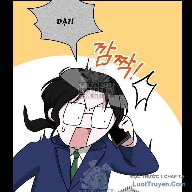 Tôi Bị Hiểu Lầm Là Diễn Viên Thiên Tài Quái Vật Chap 68 - Next Chap 69