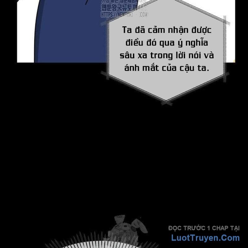 Tôi Bị Hiểu Lầm Là Diễn Viên Thiên Tài Quái Vật Chap 68 - Next Chap 69