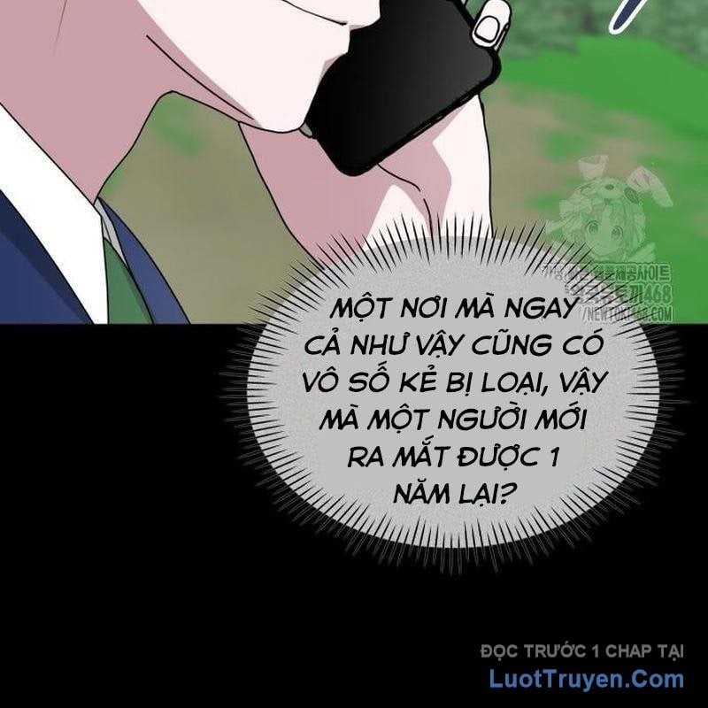 Tôi Bị Hiểu Lầm Là Diễn Viên Thiên Tài Quái Vật Chap 68 - Next Chap 69
