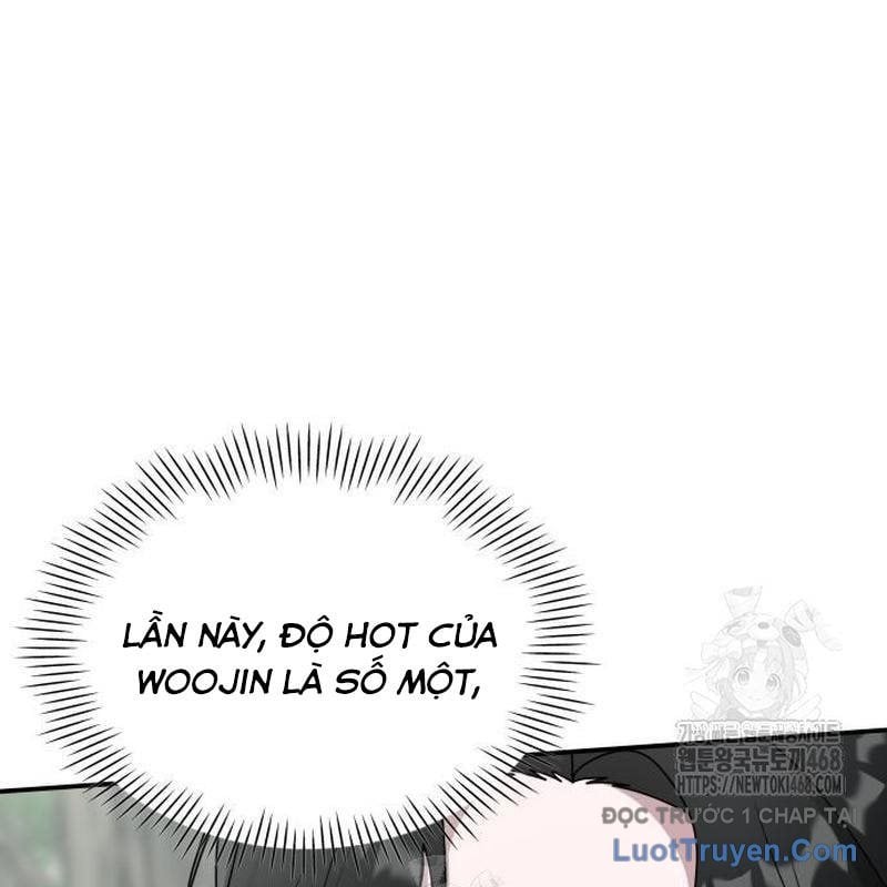 Tôi Bị Hiểu Lầm Là Diễn Viên Thiên Tài Quái Vật Chap 68 - Next Chap 69