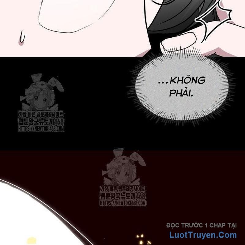 Tôi Bị Hiểu Lầm Là Diễn Viên Thiên Tài Quái Vật Chap 68 - Next Chap 69