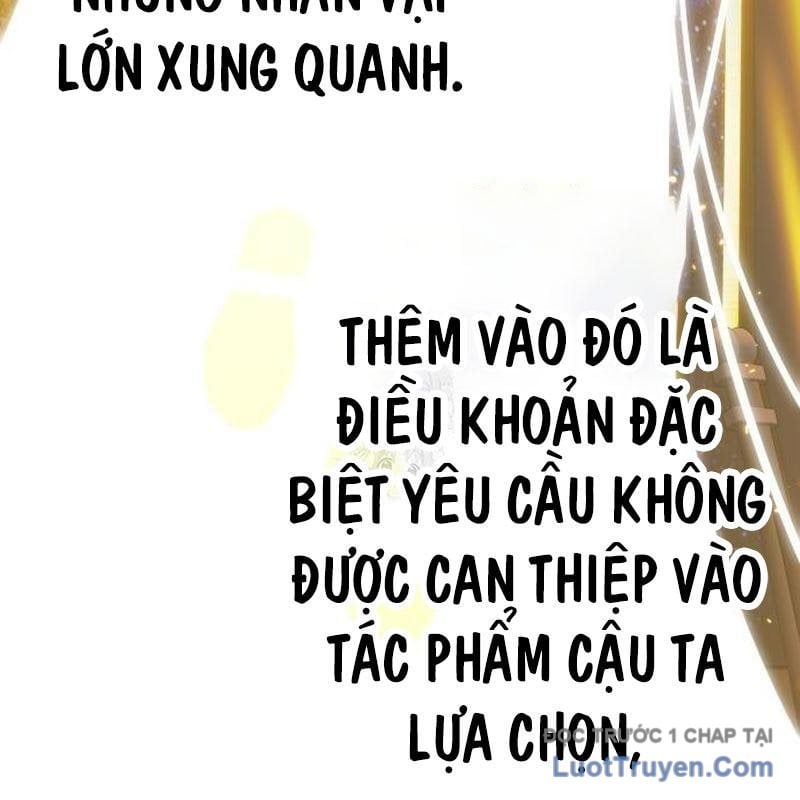 Tôi Bị Hiểu Lầm Là Diễn Viên Thiên Tài Quái Vật Chap 68 - Next Chap 69