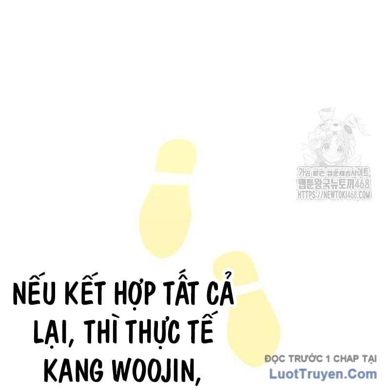 Tôi Bị Hiểu Lầm Là Diễn Viên Thiên Tài Quái Vật Chap 68 - Next Chap 69