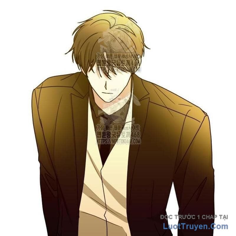 Tôi Bị Hiểu Lầm Là Diễn Viên Thiên Tài Quái Vật Chap 68 - Next Chap 69