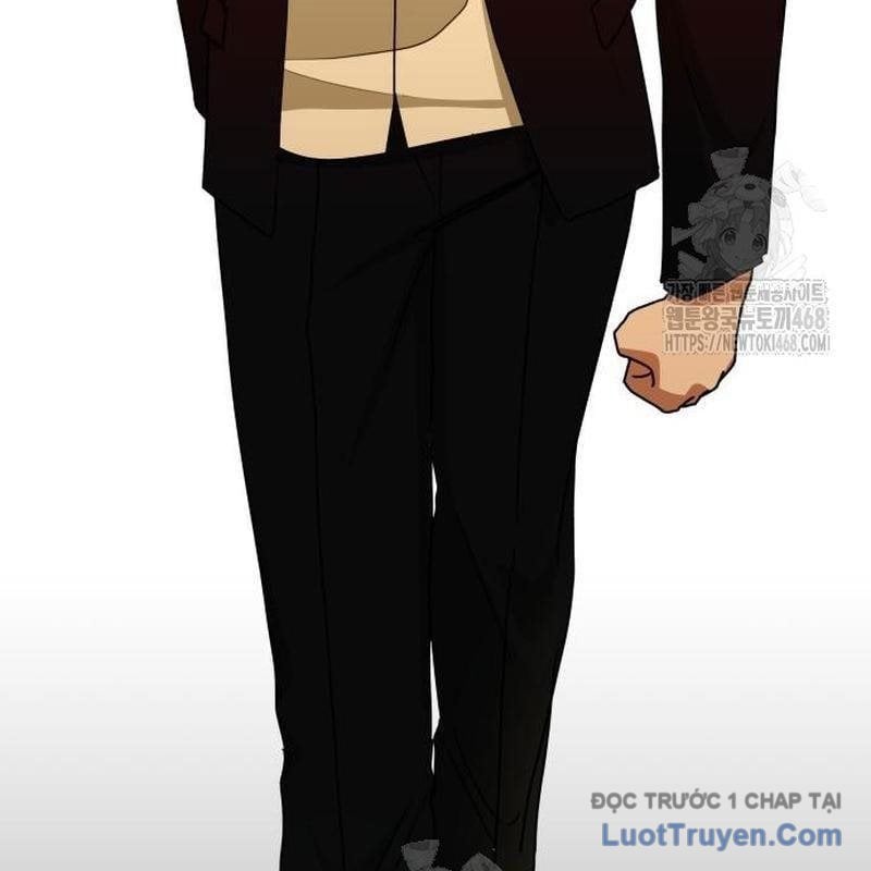 Tôi Bị Hiểu Lầm Là Diễn Viên Thiên Tài Quái Vật Chap 68 - Next Chap 69