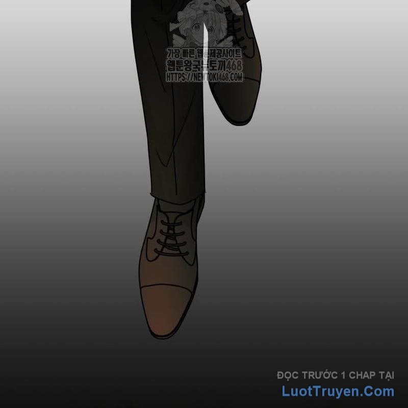 Tôi Bị Hiểu Lầm Là Diễn Viên Thiên Tài Quái Vật Chap 68 - Next Chap 69