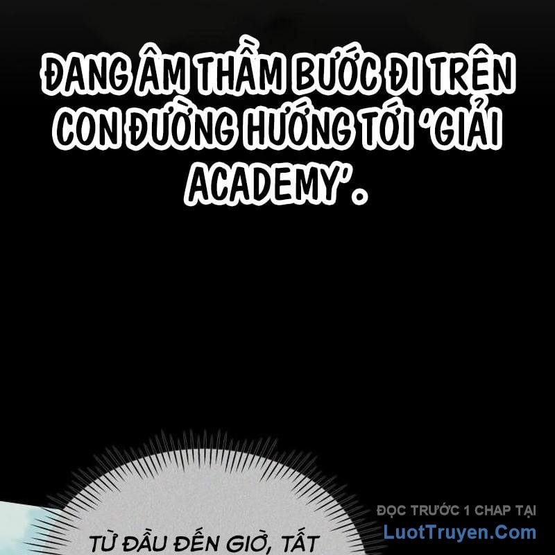 Tôi Bị Hiểu Lầm Là Diễn Viên Thiên Tài Quái Vật Chap 68 - Next Chap 69