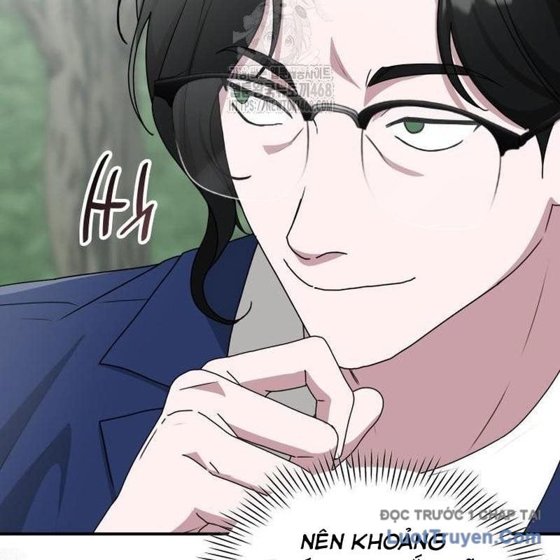 Tôi Bị Hiểu Lầm Là Diễn Viên Thiên Tài Quái Vật Chap 68 - Next Chap 69
