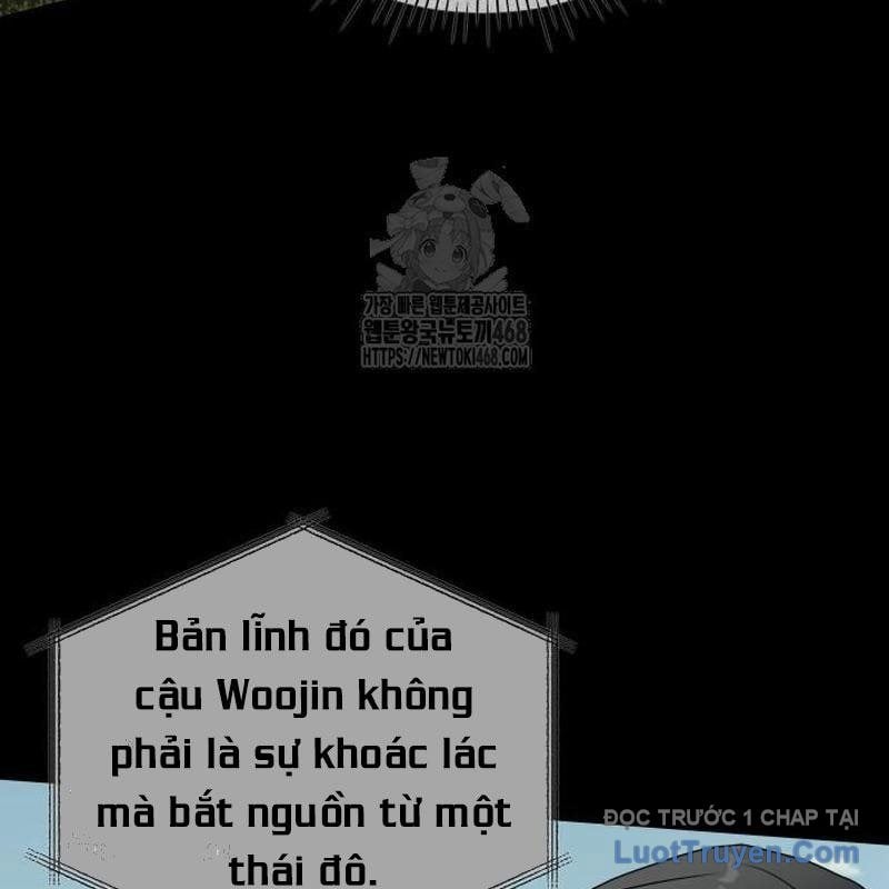 Tôi Bị Hiểu Lầm Là Diễn Viên Thiên Tài Quái Vật Chap 68 - Next Chap 69