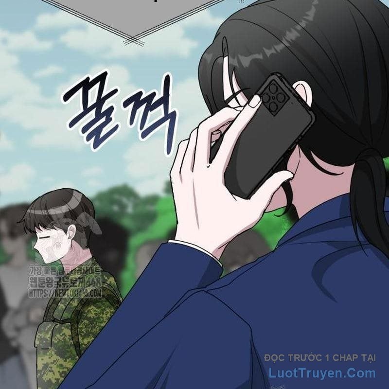 Tôi Bị Hiểu Lầm Là Diễn Viên Thiên Tài Quái Vật Chap 68 - Next Chap 69
