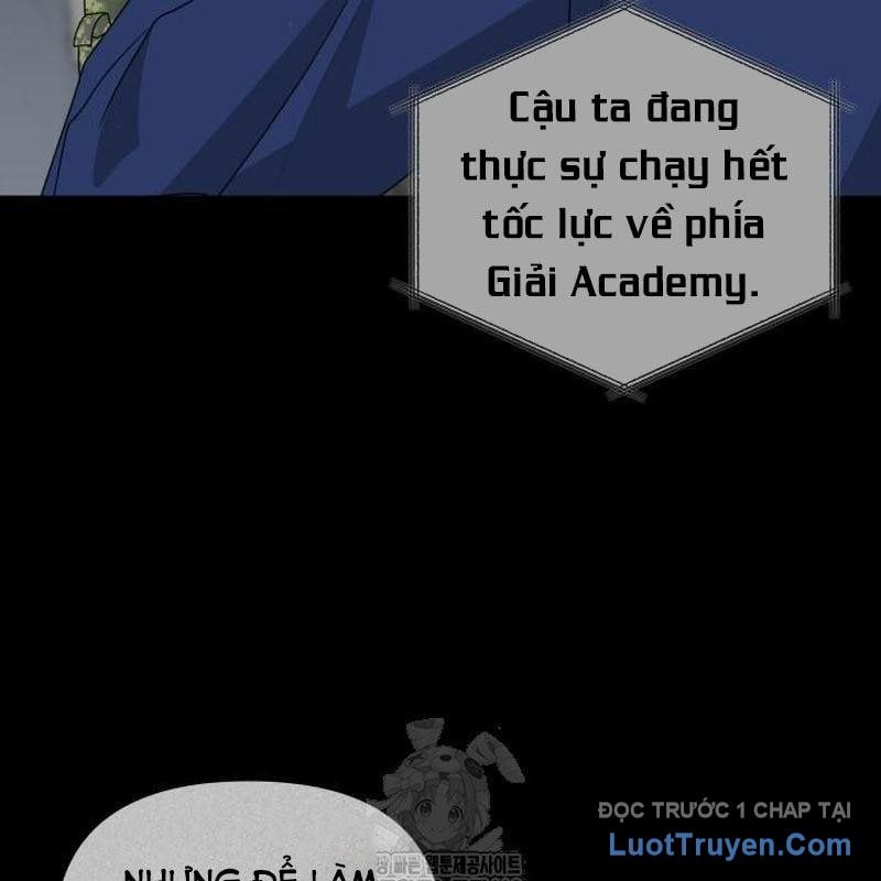 Tôi Bị Hiểu Lầm Là Diễn Viên Thiên Tài Quái Vật Chap 68 - Next Chap 69
