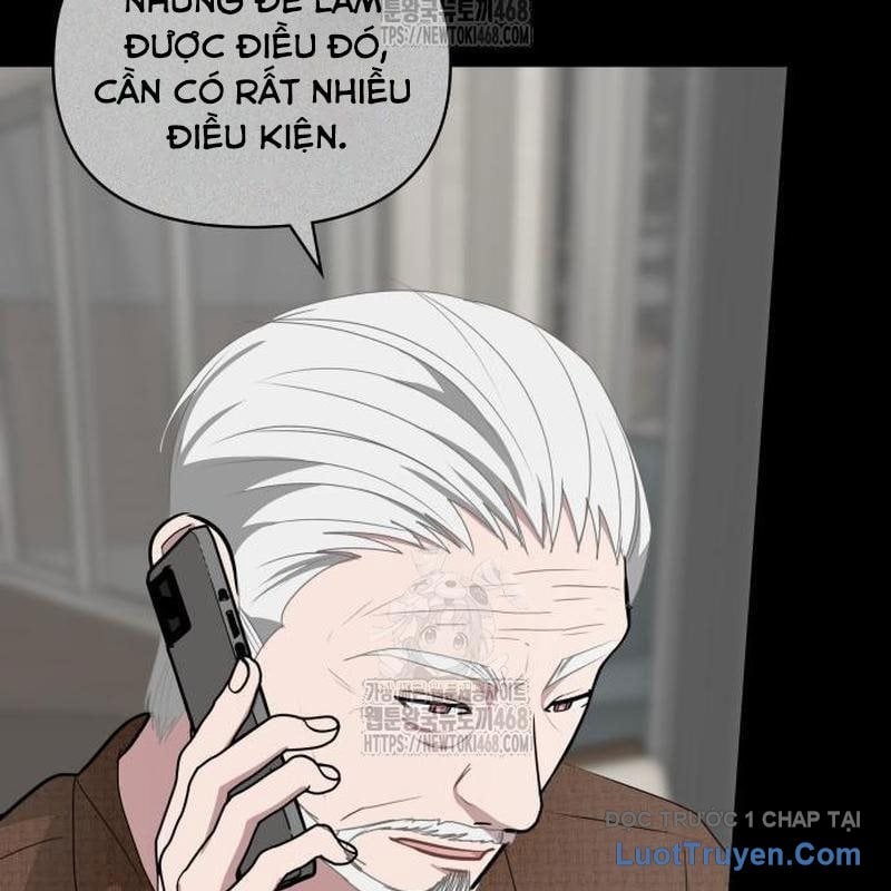 Tôi Bị Hiểu Lầm Là Diễn Viên Thiên Tài Quái Vật Chap 68 - Next Chap 69