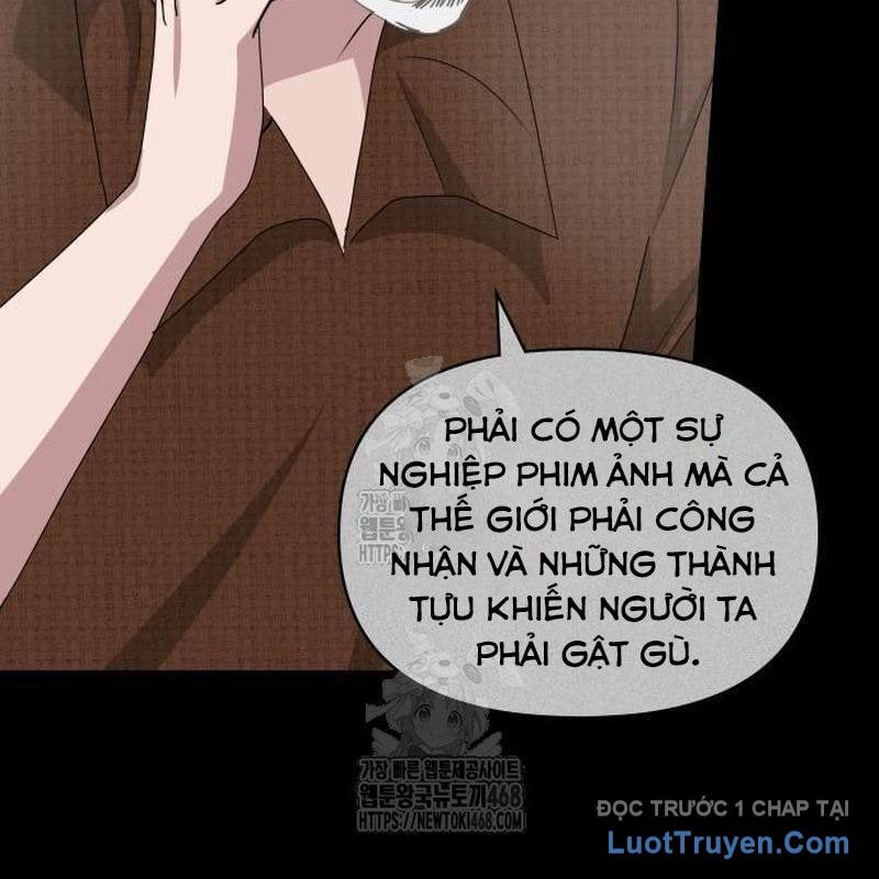 Tôi Bị Hiểu Lầm Là Diễn Viên Thiên Tài Quái Vật Chap 68 - Next Chap 69
