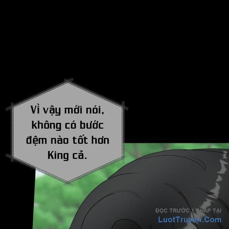 Tôi Bị Hiểu Lầm Là Diễn Viên Thiên Tài Quái Vật Chap 68 - Next Chap 69